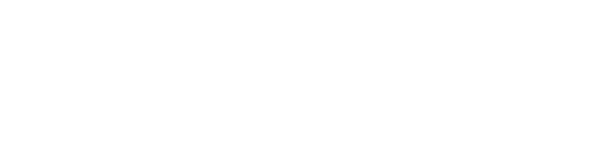 Texasgulf Federal Credit Union Homepage